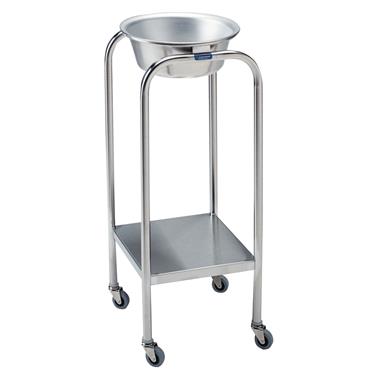 Surgical Basin Stands