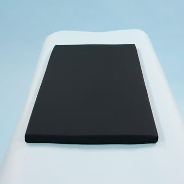 Rectangle Minor Procedure Table Deluxe Foam Repl. Pad