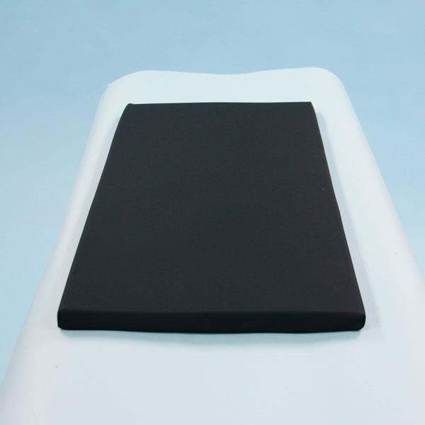 Replacement Rectangle Major Table Deluxe Foam Pad
