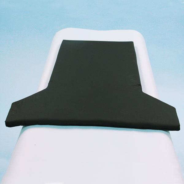 Replacement End Rest Deluxe Foam Pad