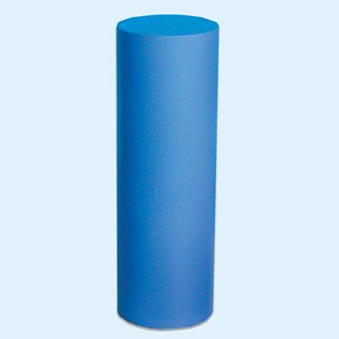 Coated Positioning Pad Rolls, Small