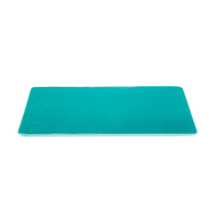Oasis Elite Table Pad,  3/4 Length