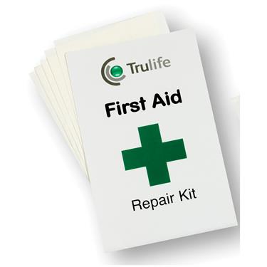 Oasis First Aid Kit
