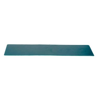 Oasis Standard Operating Table Pad, 70.86"L
