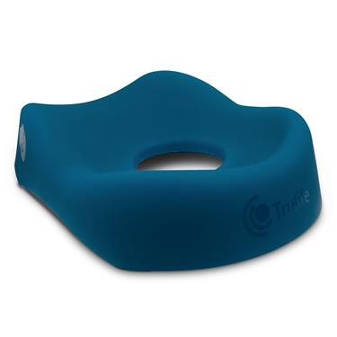 Oasis Plus Head and Neck Support