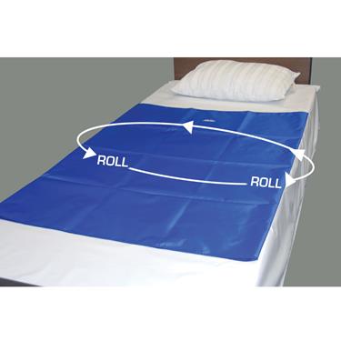 Skil-Care Roll Sheet