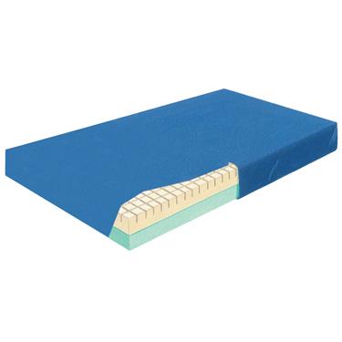 Mattress Replacement Cover