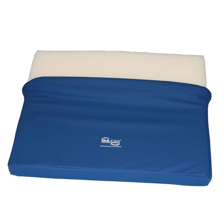 EZ Dry Foam Cushion