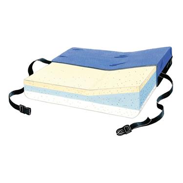 Lateral Positioning Cushion