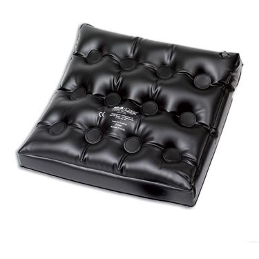 Foam Air Cushion