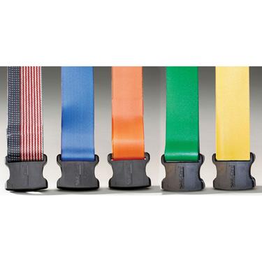 Pathoshield Wipe-Clean Gait Belts