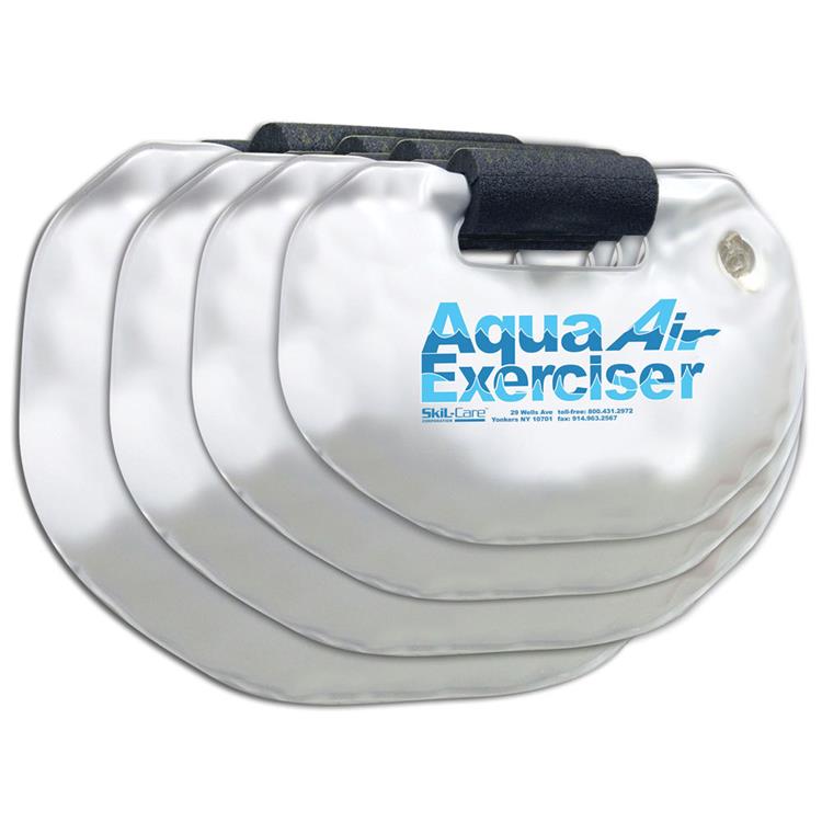 Aqua Air Exerciser