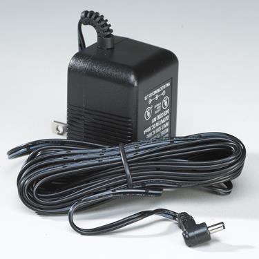AC Replacement Adapter